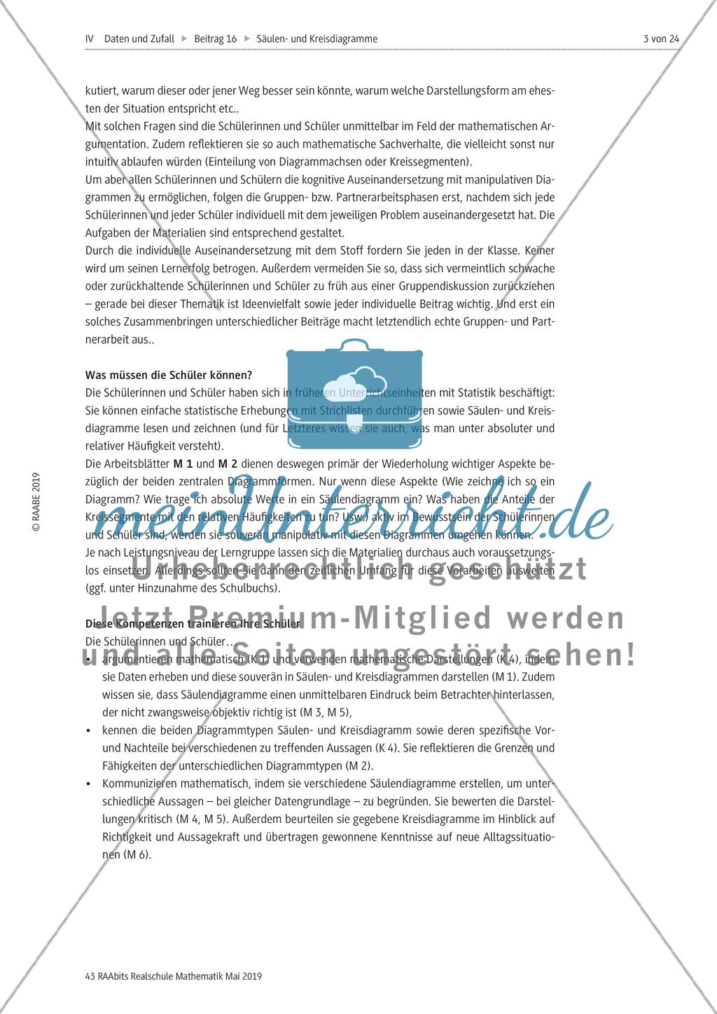 Einführung Preview 3