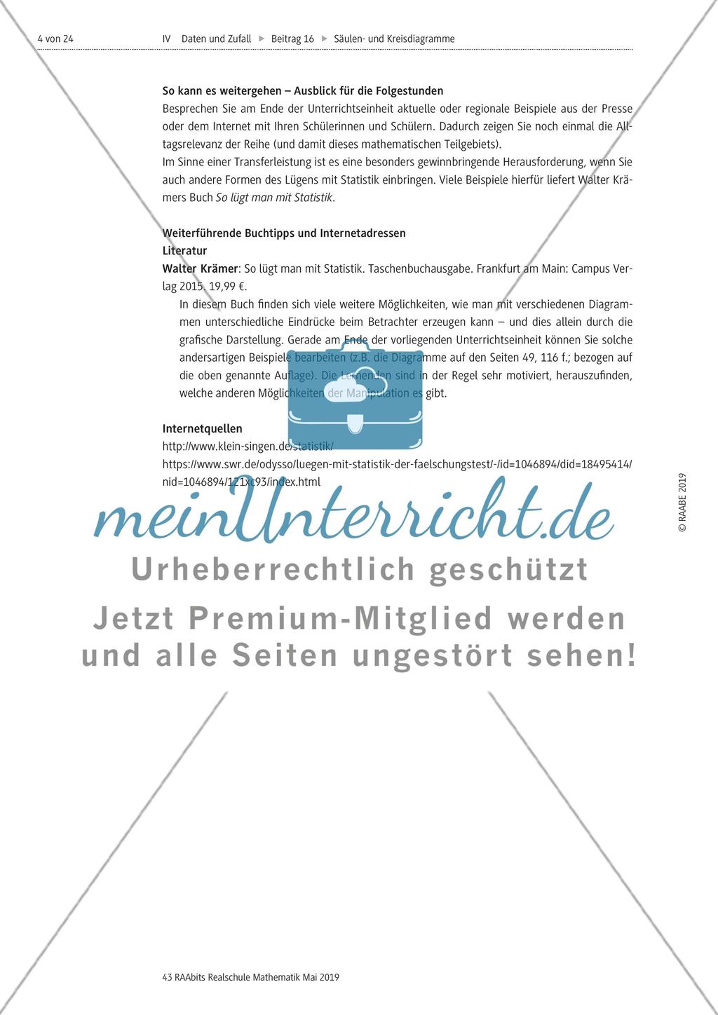 Einführung Preview 4