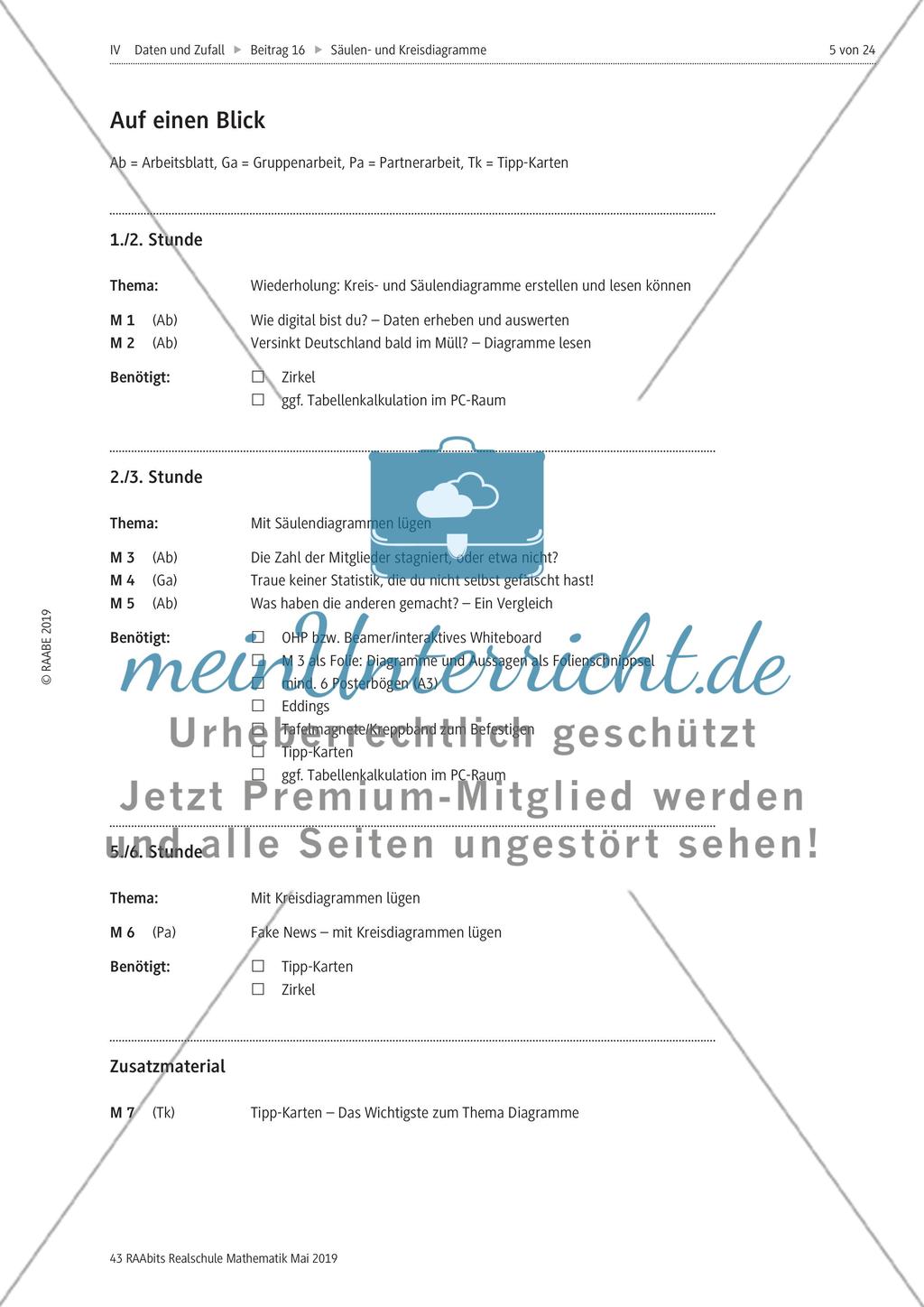 Einführung Preview 5