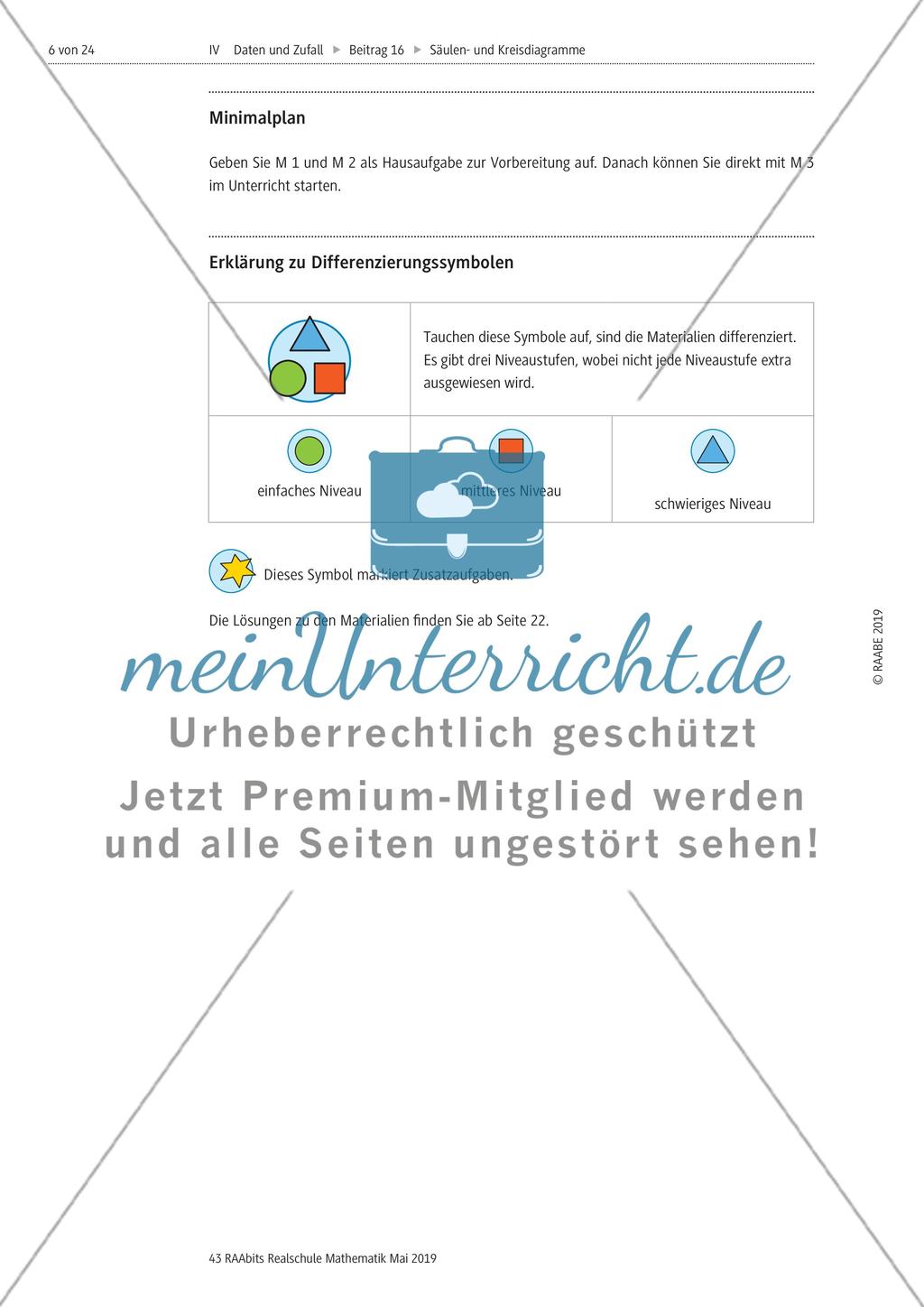 Einführung Preview 6