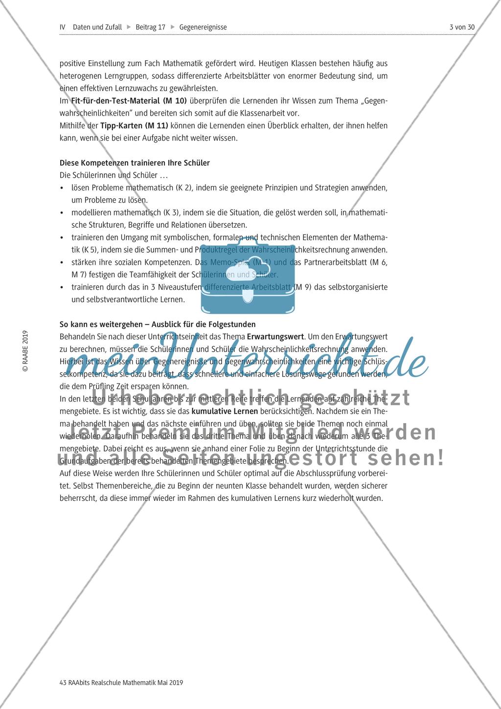 Einführung Preview 3