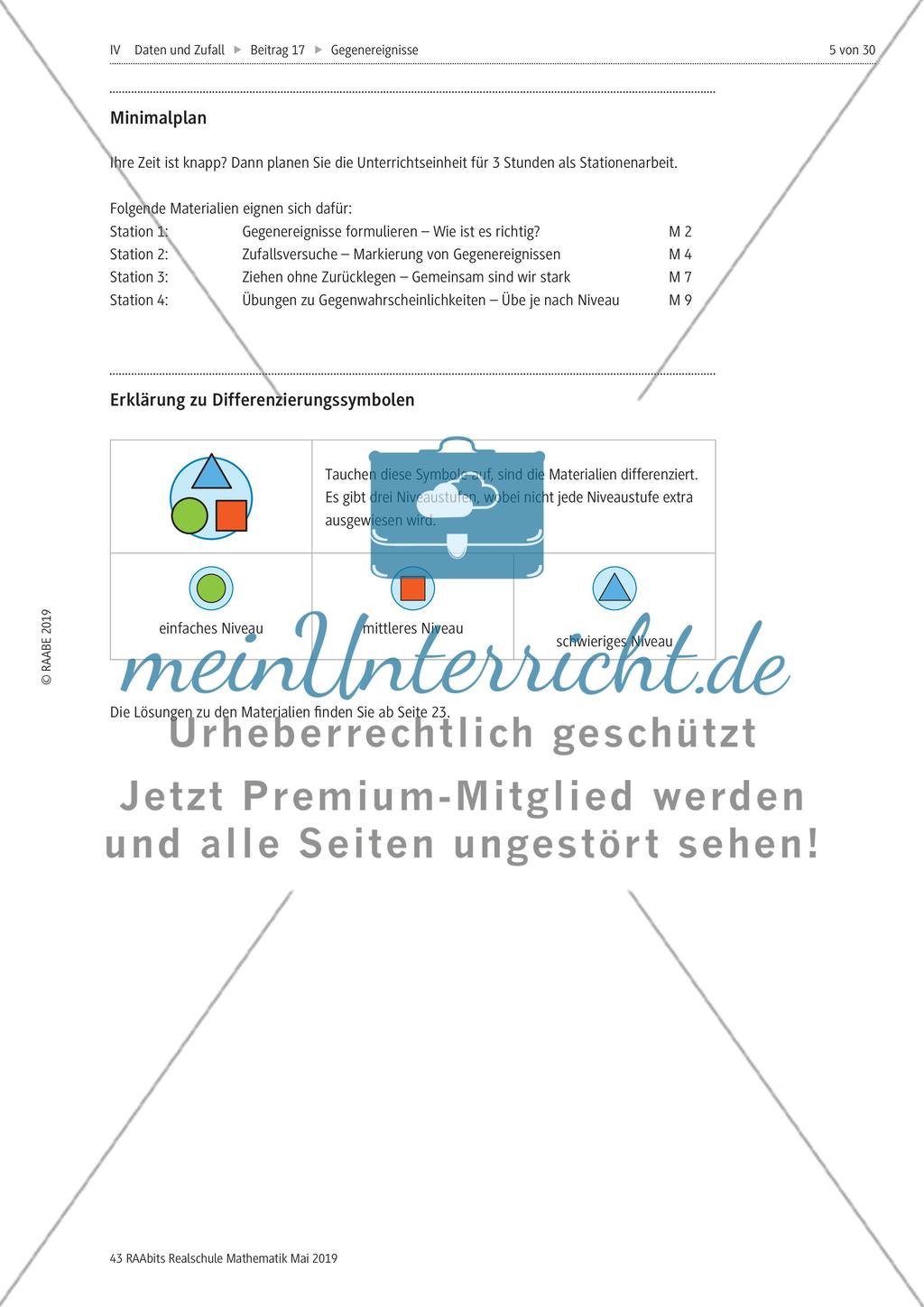Einführung Preview 5