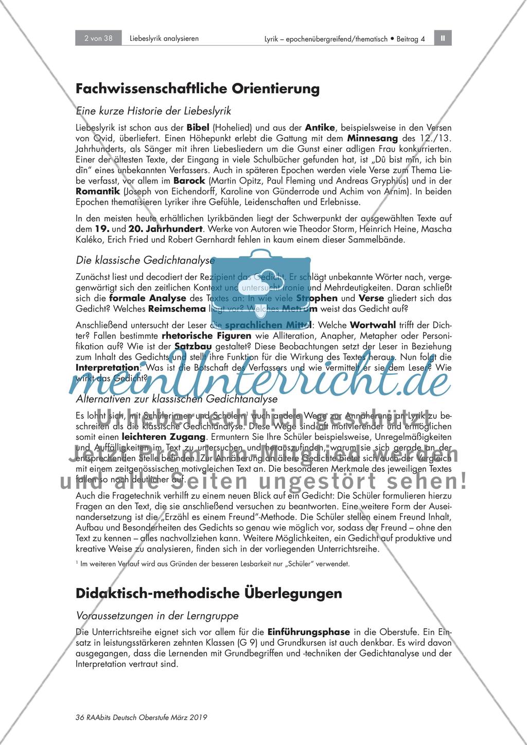 Einführung Preview 2