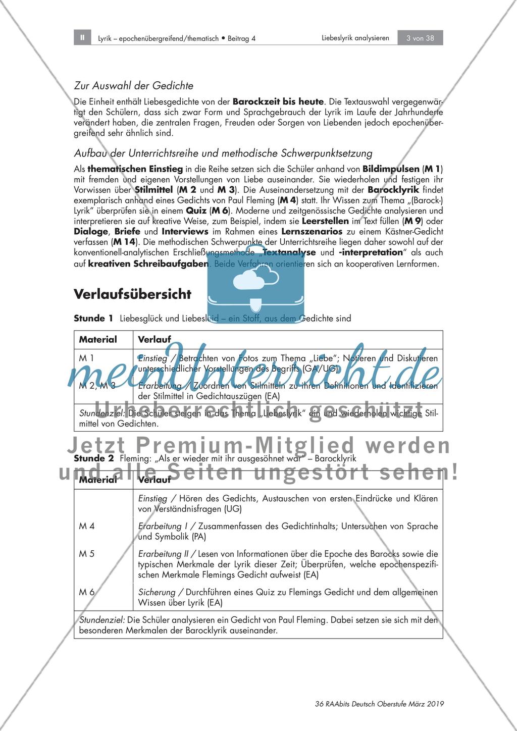 Einführung Preview 3