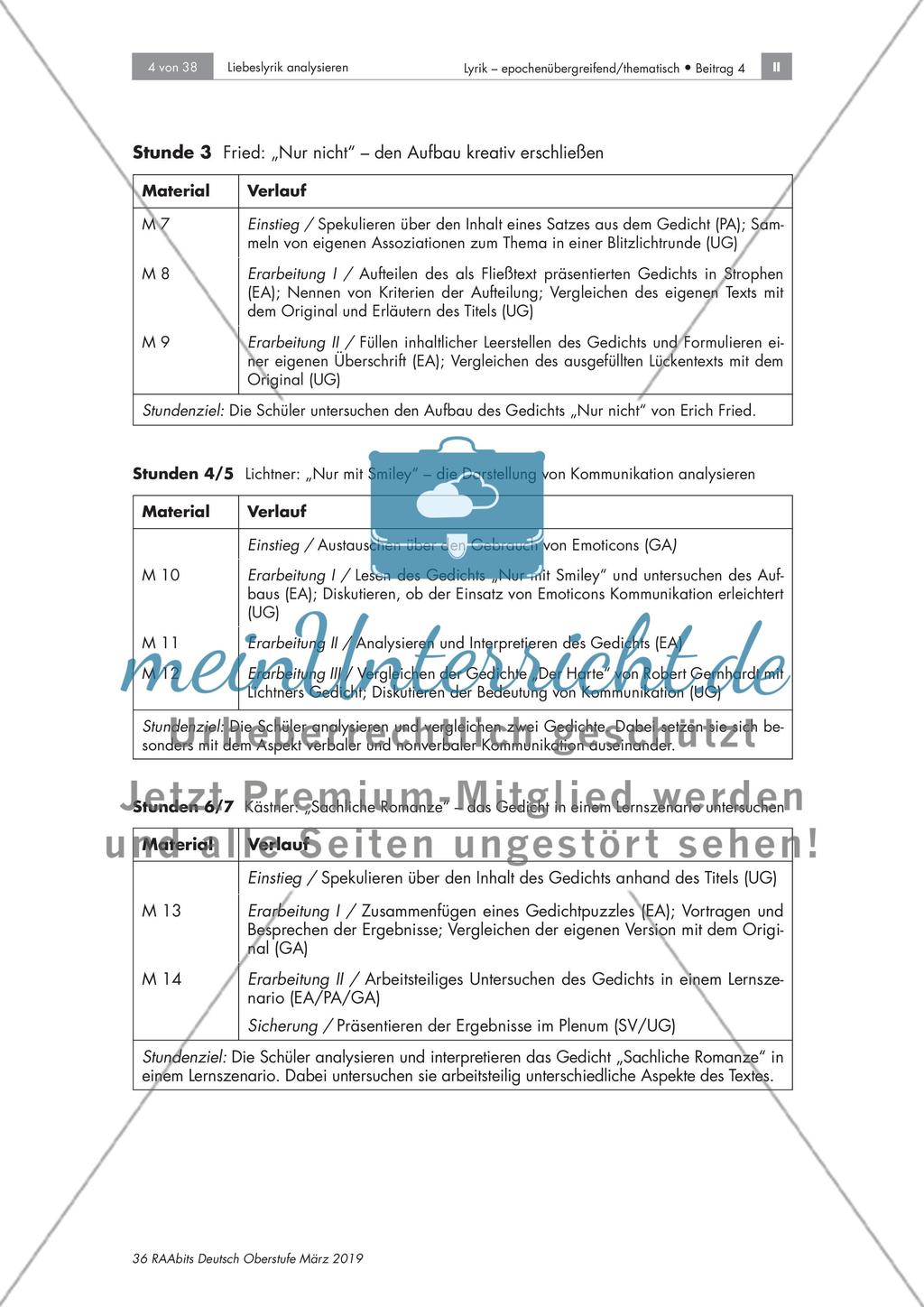 Einführung Preview 4