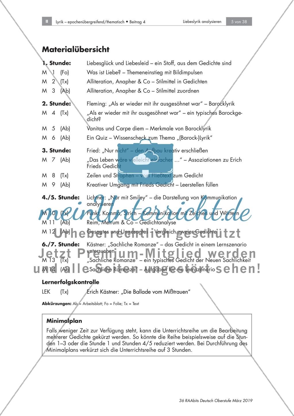Einführung Preview 5