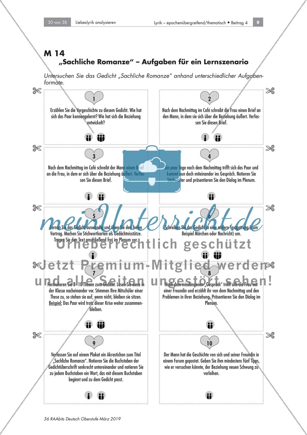 Kästner