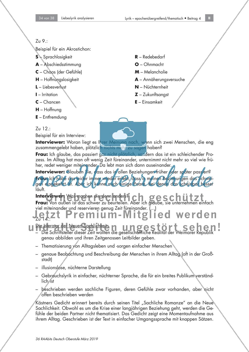 Kästner