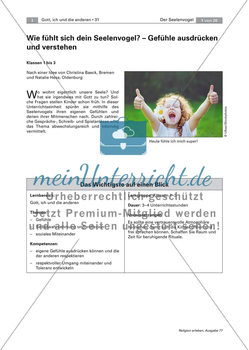 Einführung Preview 1
