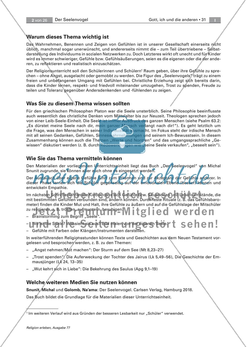 Einführung Preview 2