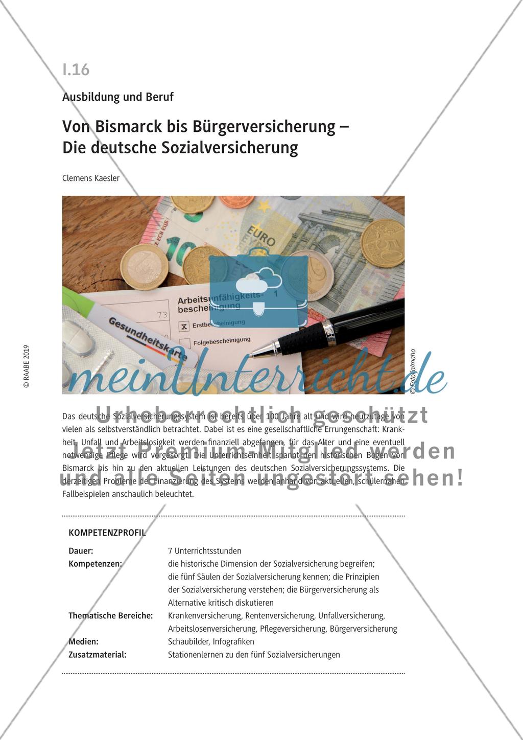 Einführung Preview 1