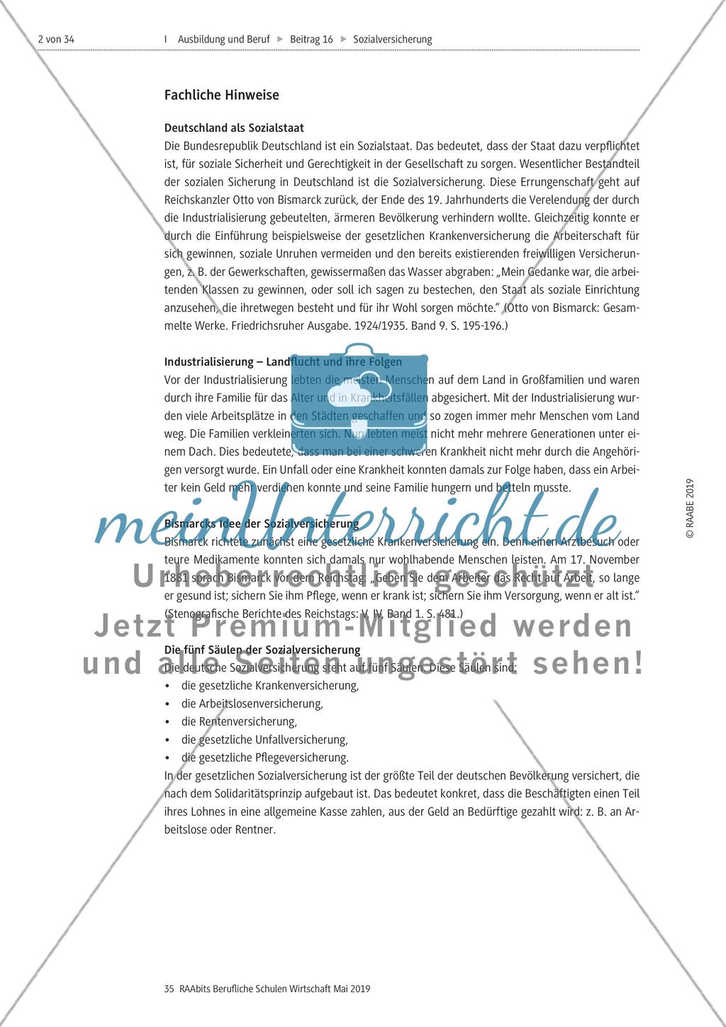 Einführung Preview 2