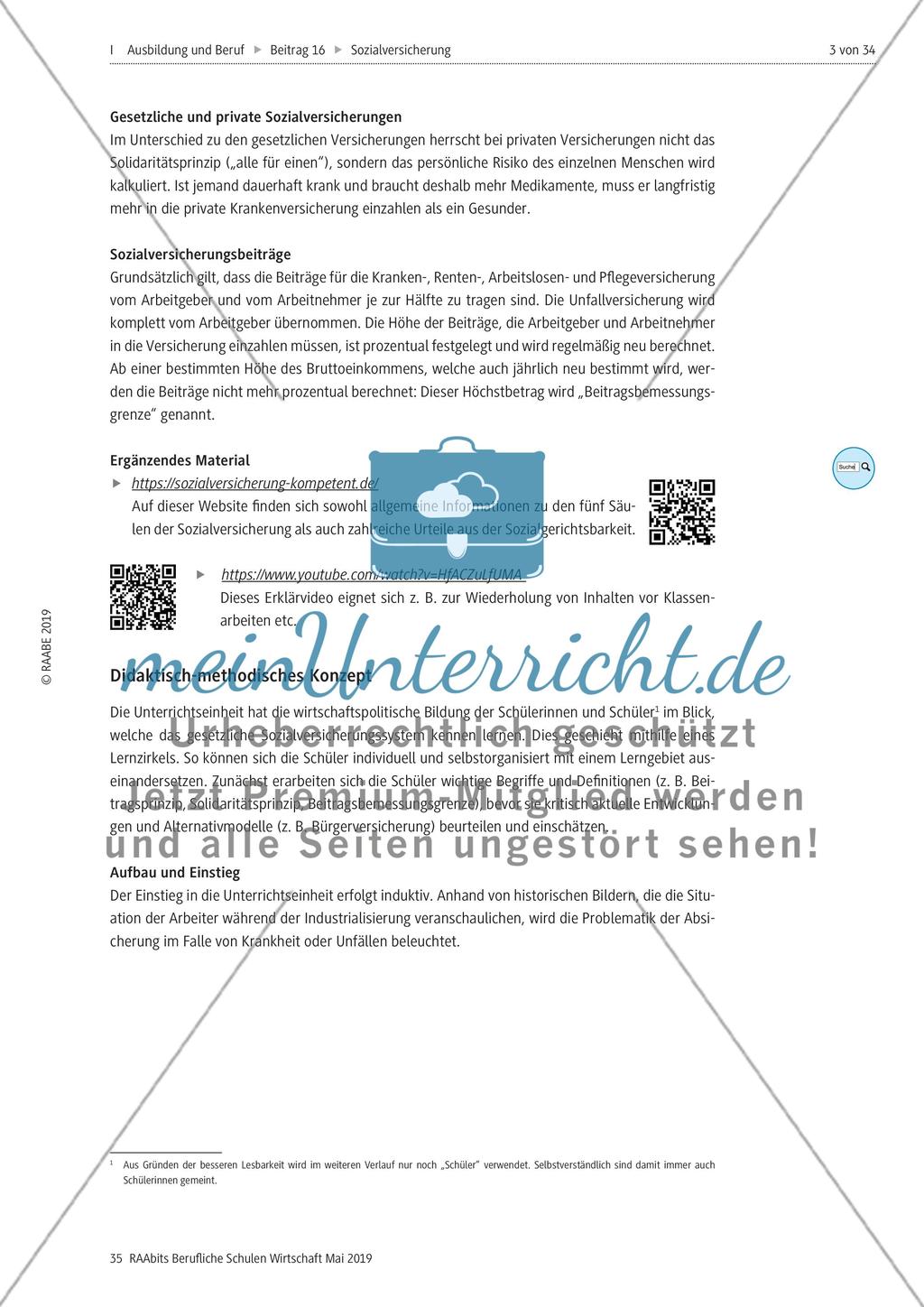 Einführung Preview 3