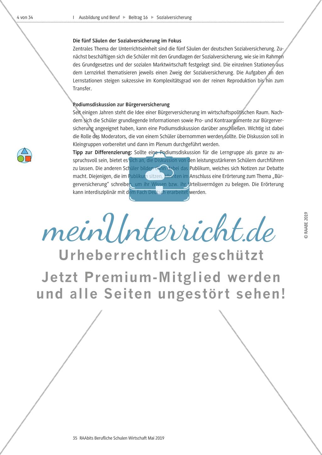Einführung Preview 4