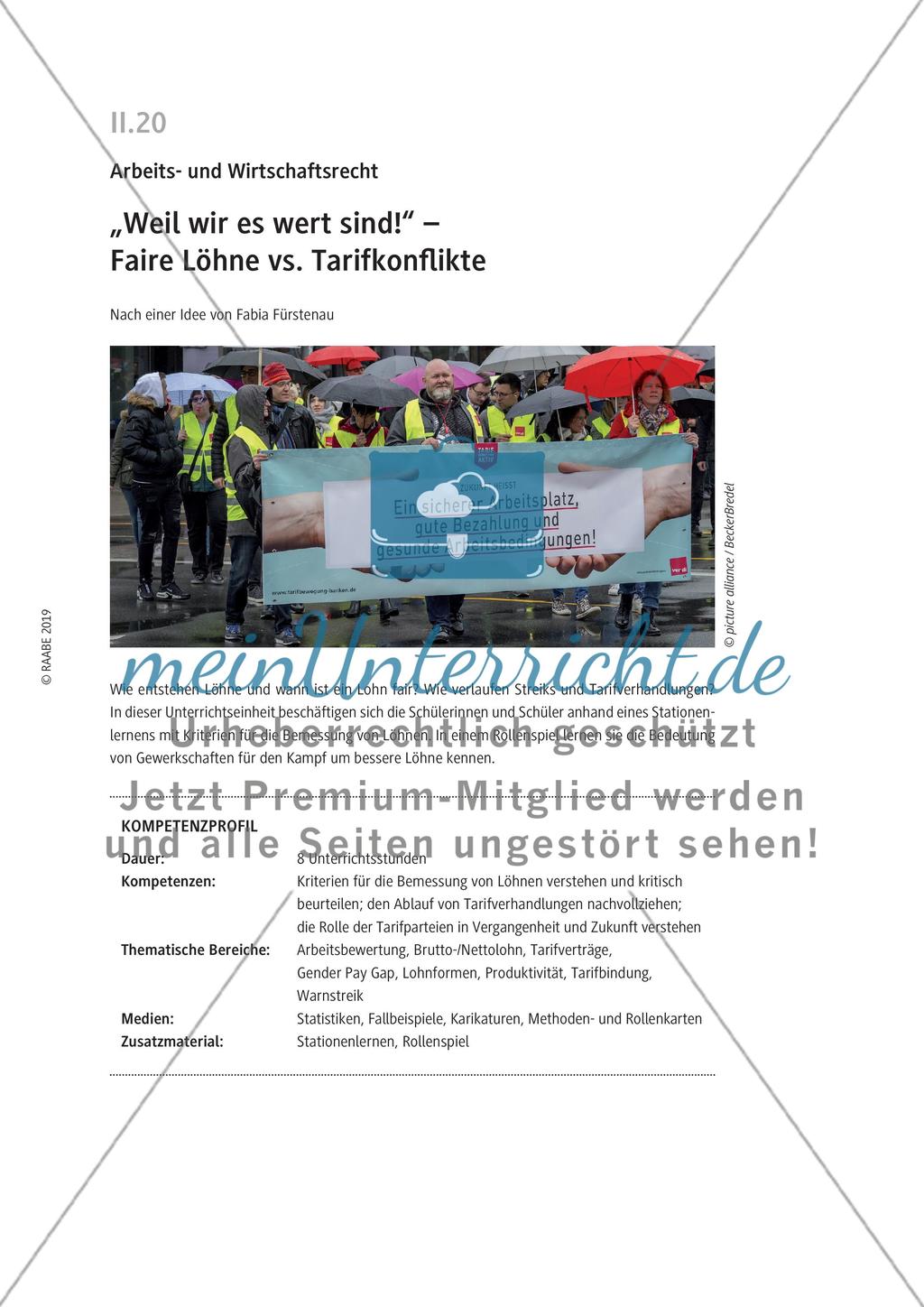 Einführung Preview 1