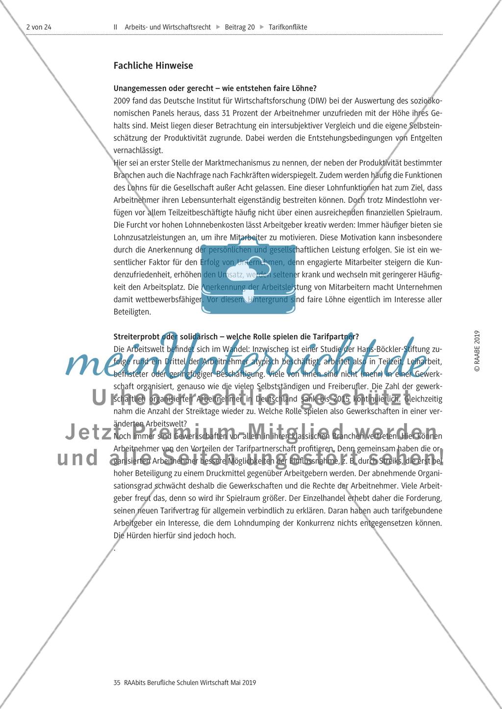 Einführung Preview 2