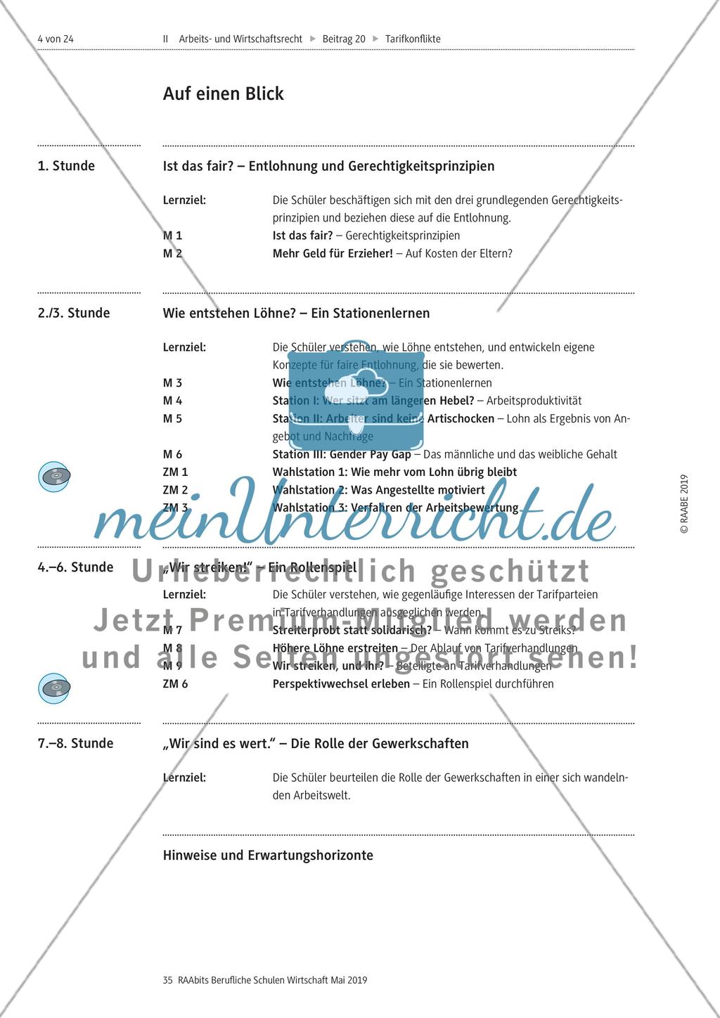 Einführung Preview 4