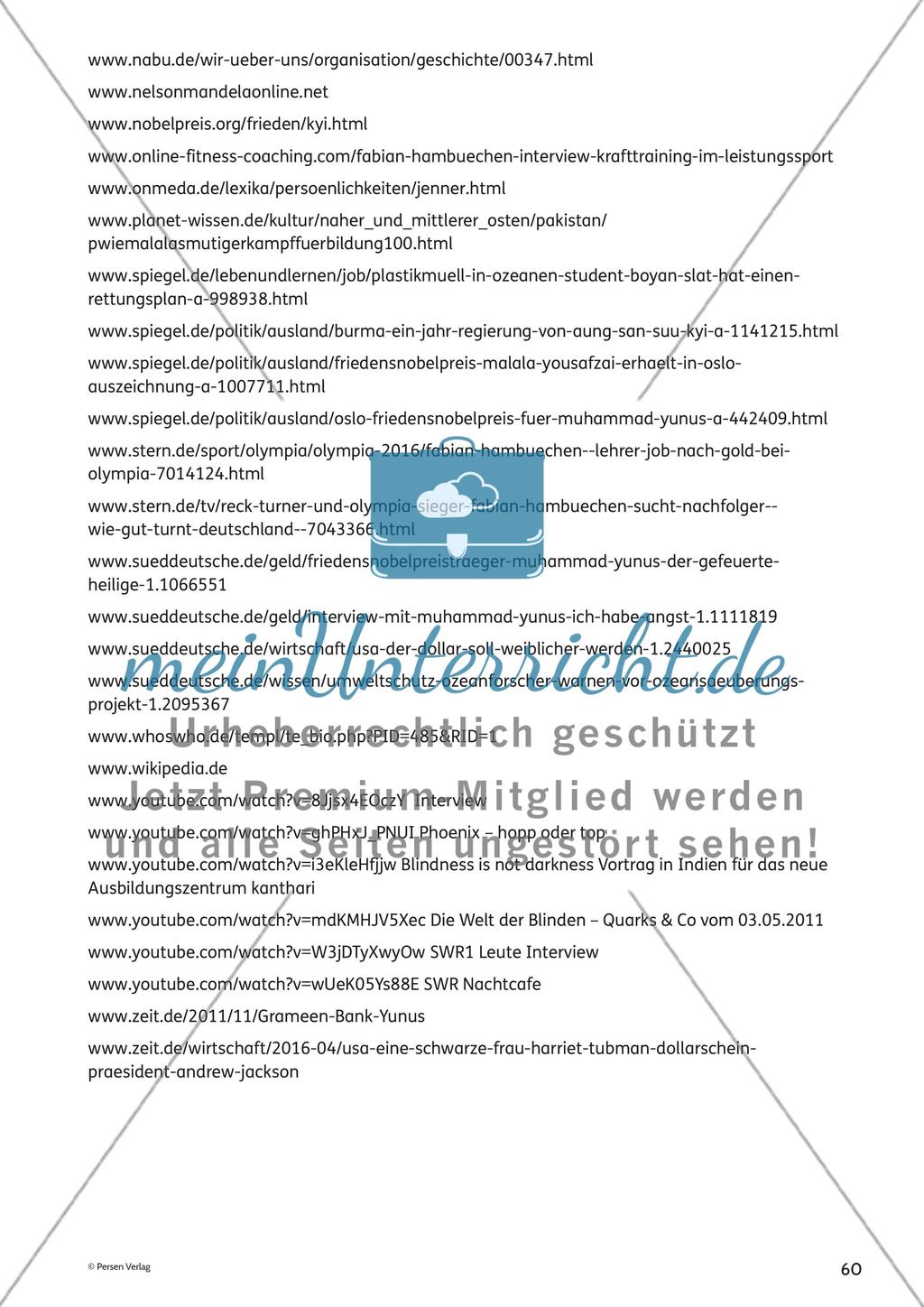Edward Jenner (17.05.1749 bis 26.01.1823) Preview 4