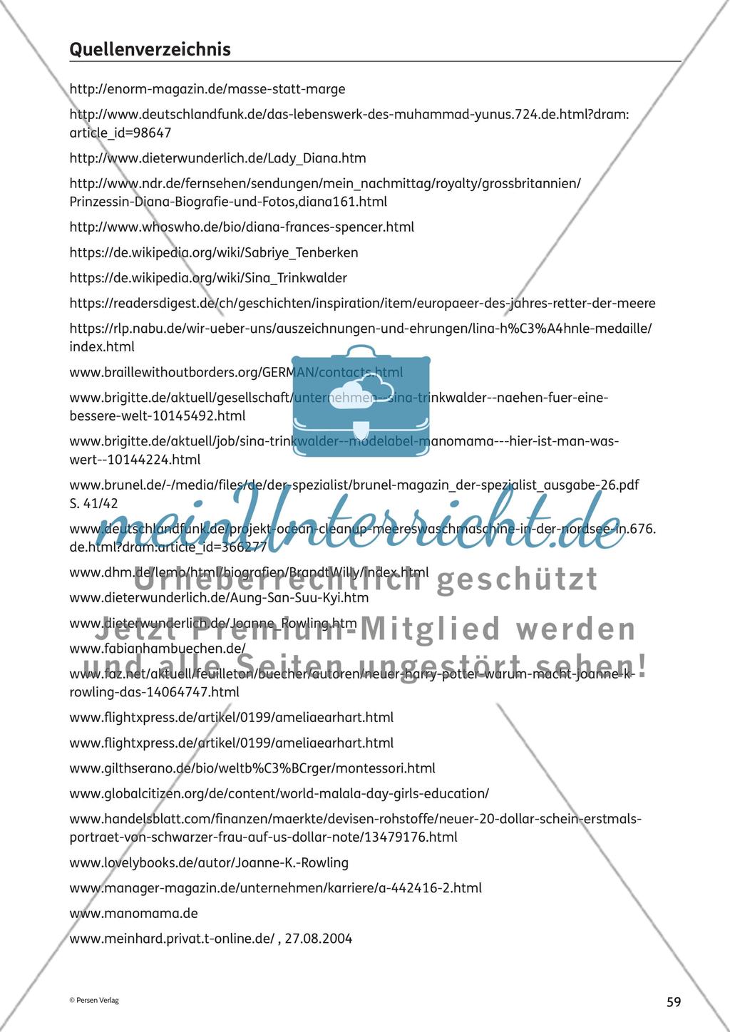 Alfred Wegener (01.11.1880 bis vermutl. Mai 1931) Preview 3