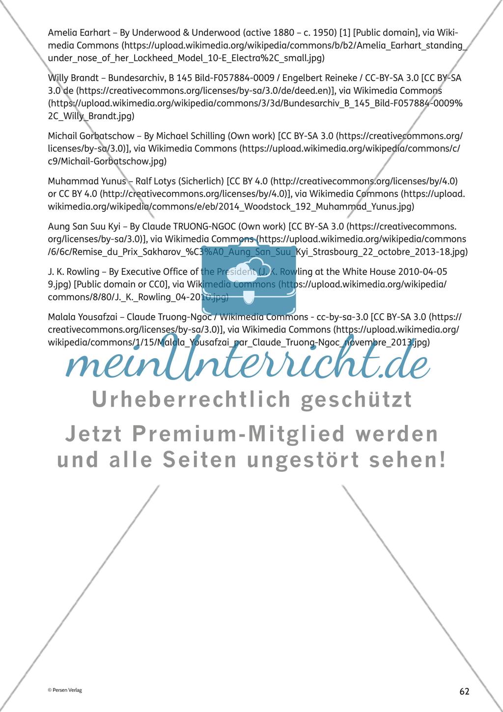Alfred Wegener (01.11.1880 bis vermutl. Mai 1931) Preview 6