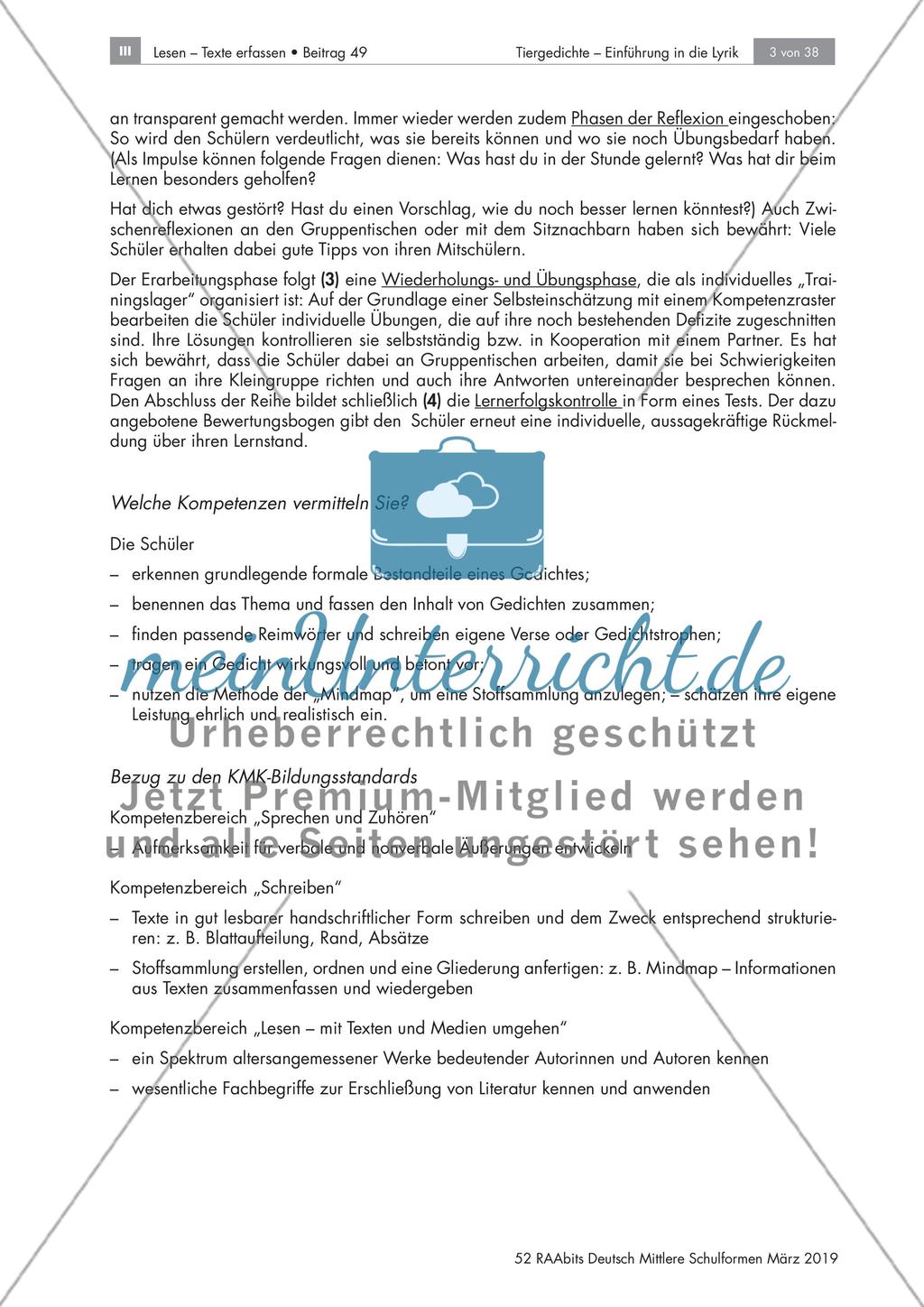 Einführung Preview 3