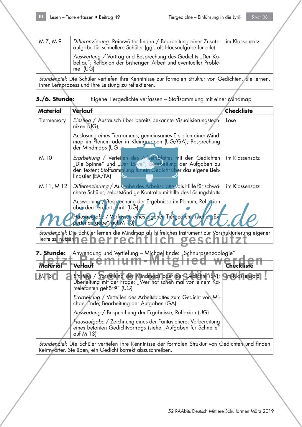 Einführung Preview 5