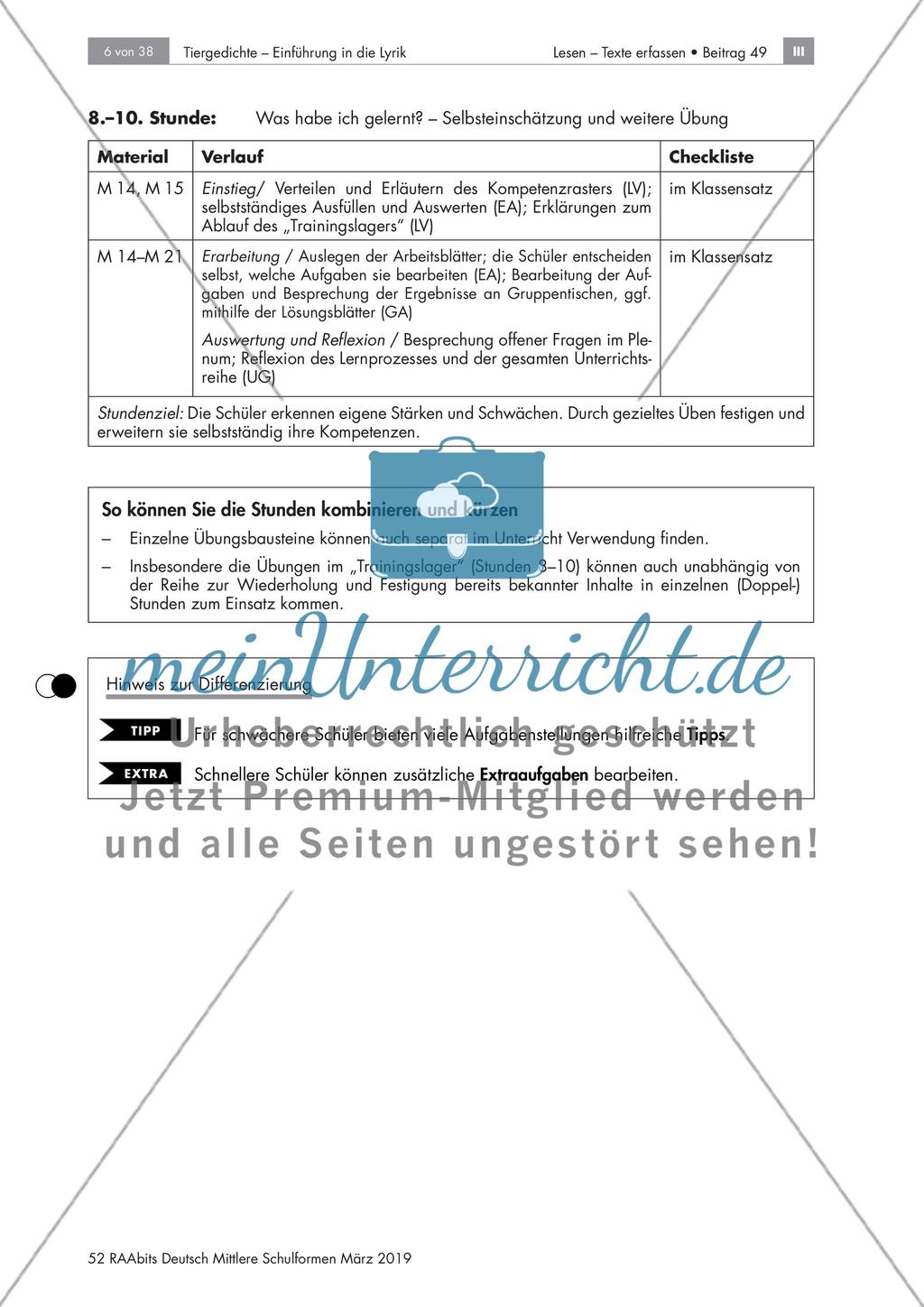 Einführung Preview 6