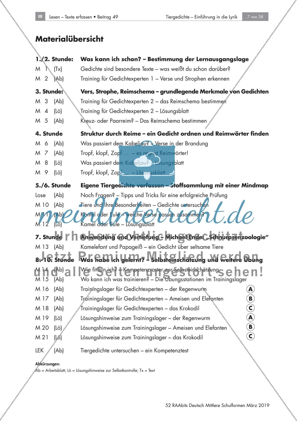 Einführung Preview 7