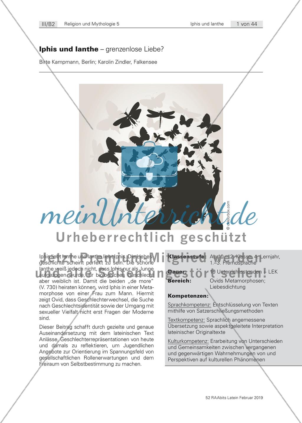 Einführung Preview 1