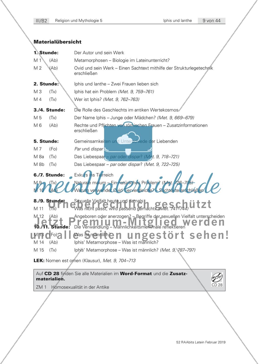 Einführung Preview 9