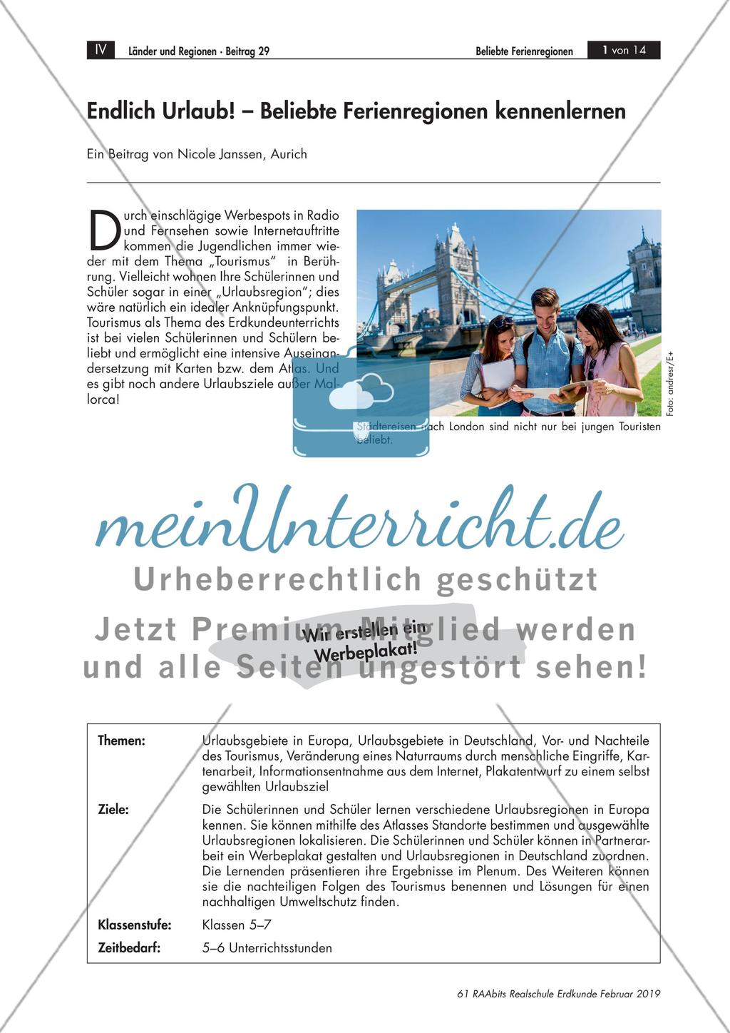 Einführung Preview 1