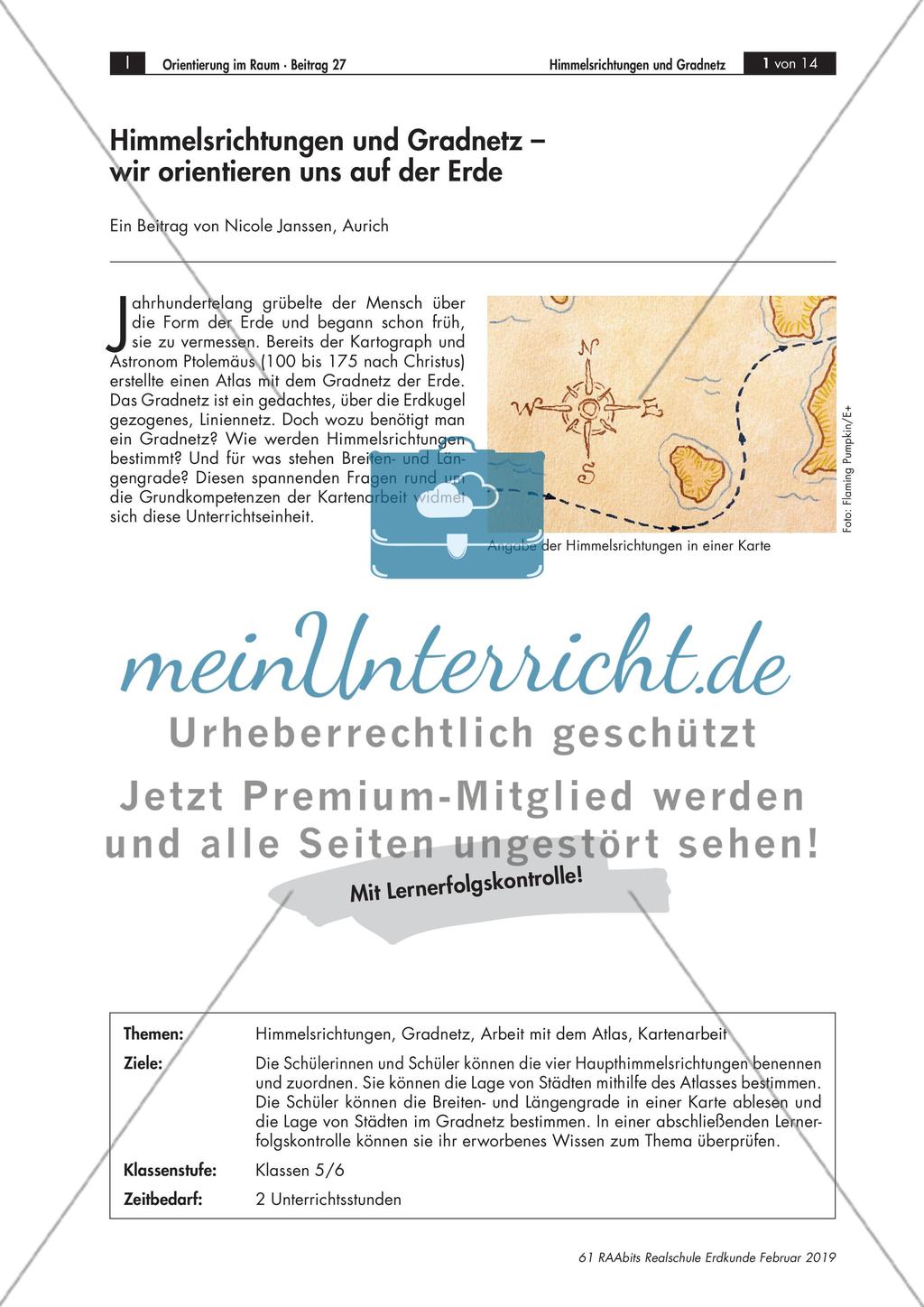 Einführung Preview 1