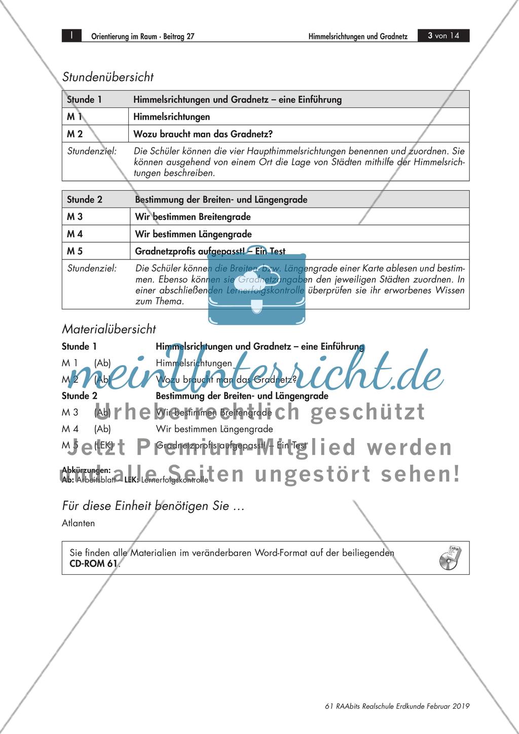 Einführung Preview 3