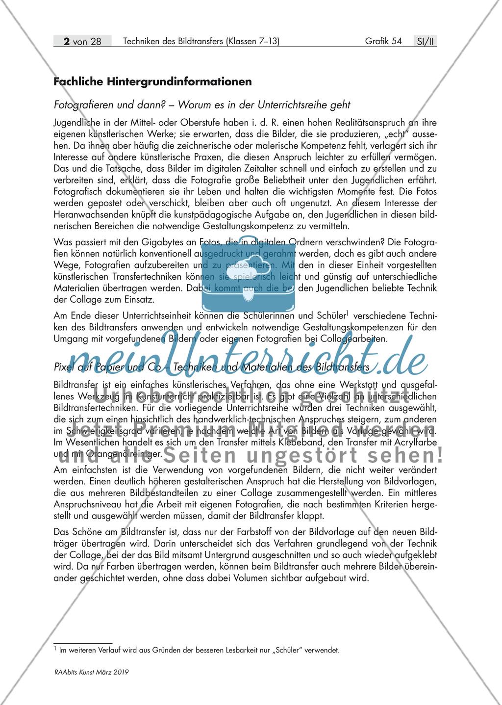 Einführung Preview 2