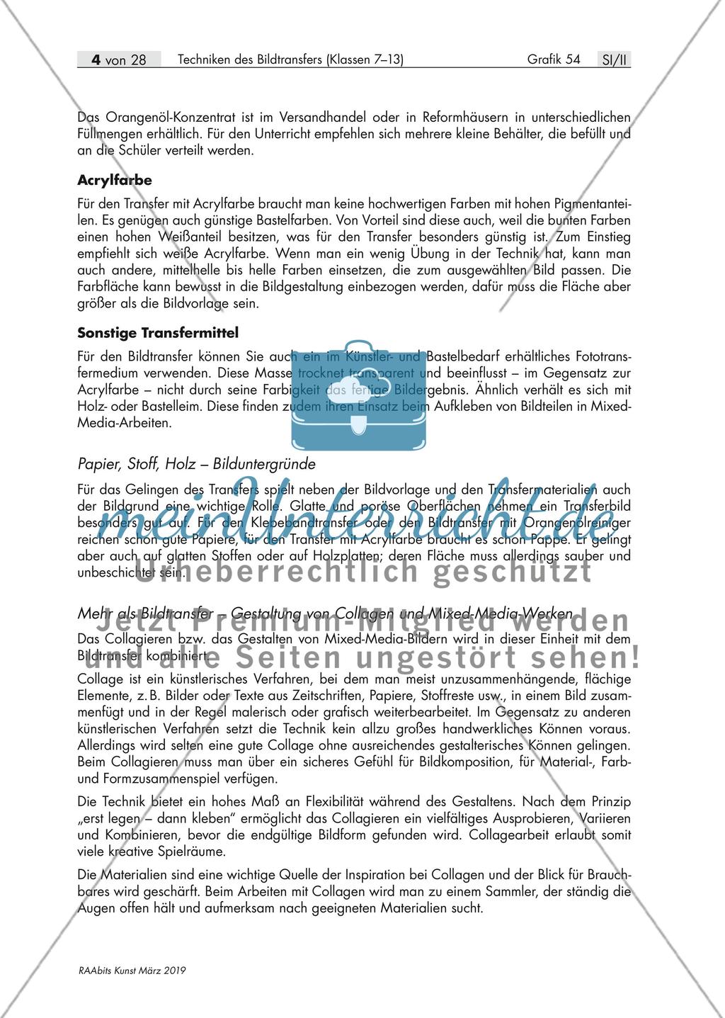 Einführung Preview 4