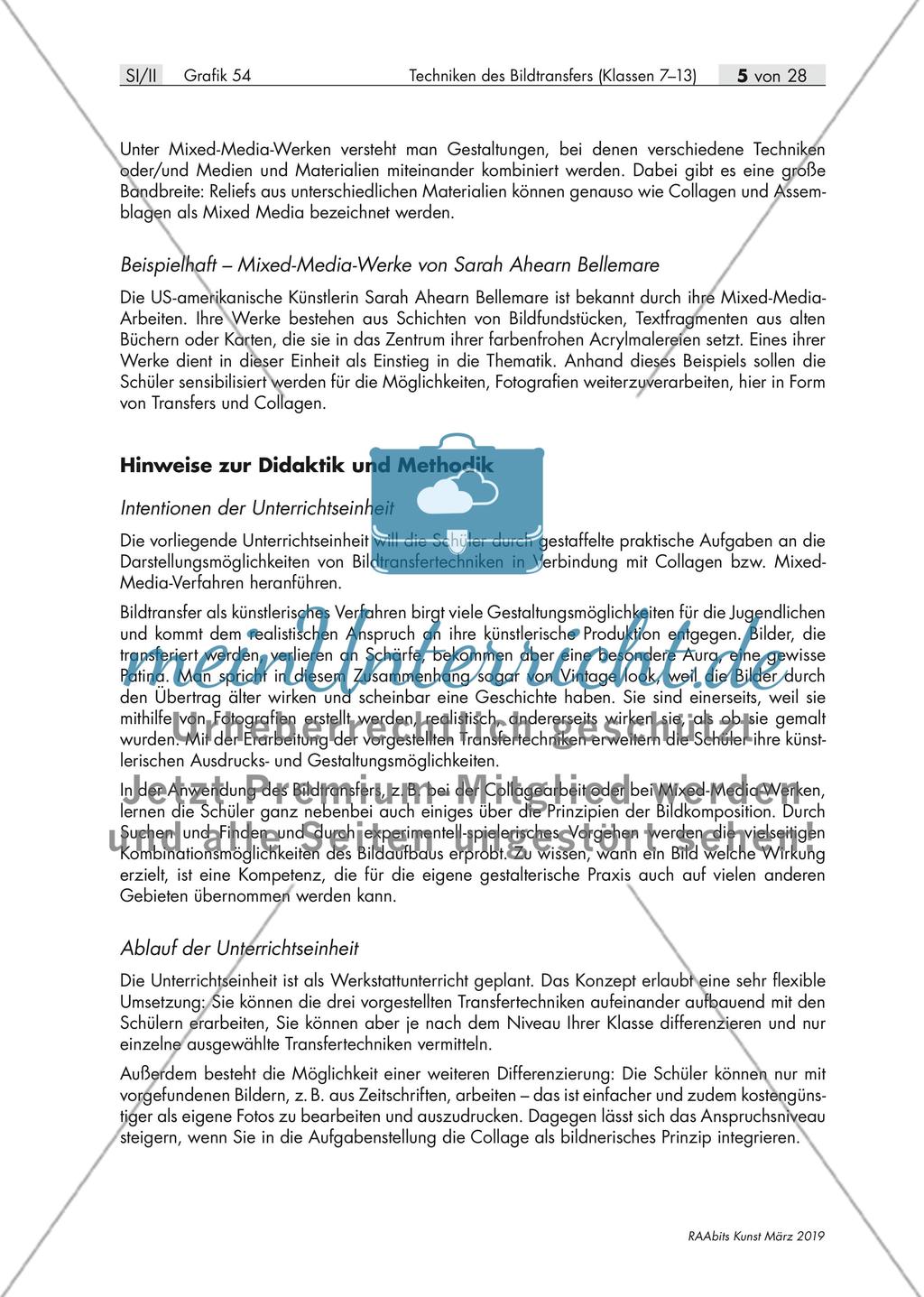 Einführung Preview 5