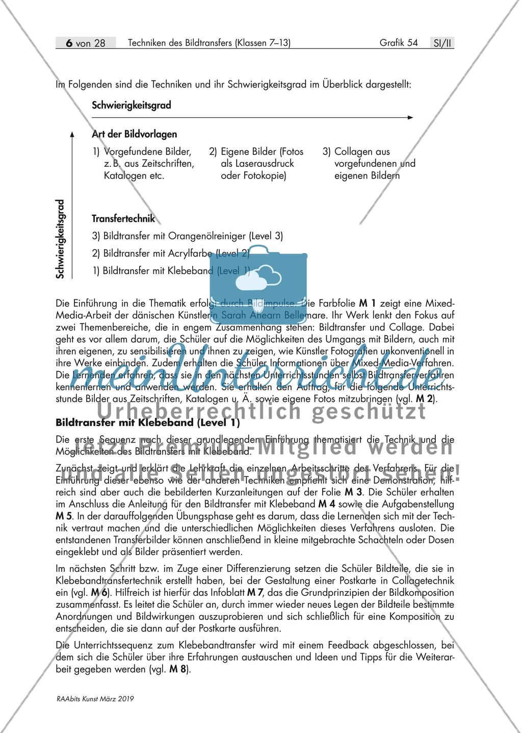 Einführung Preview 6