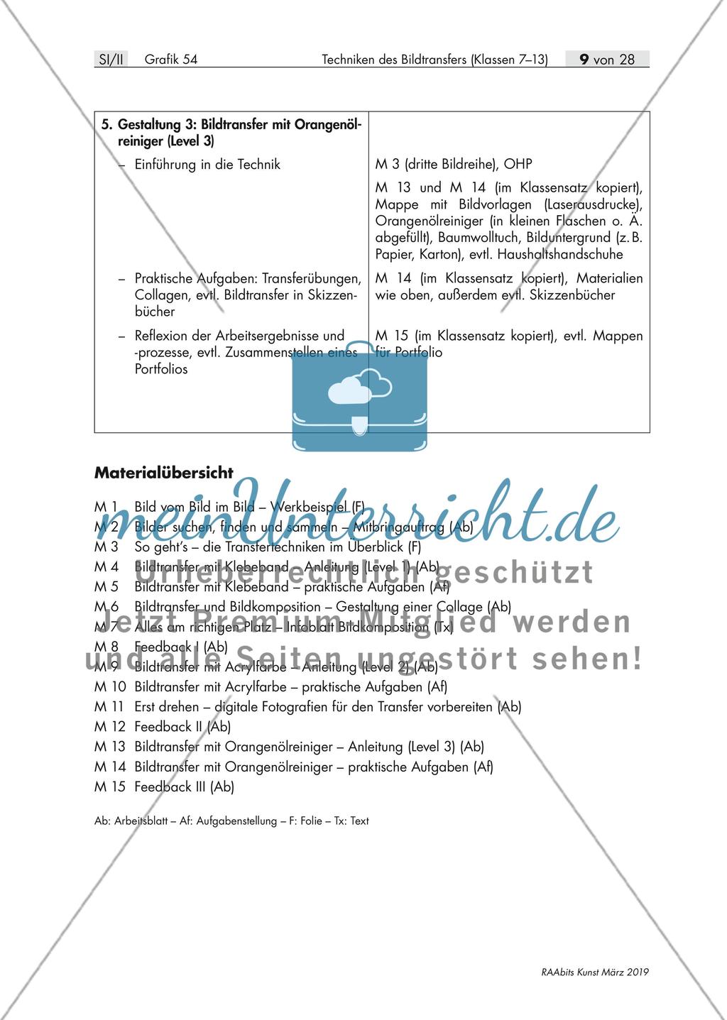Einführung Preview 9