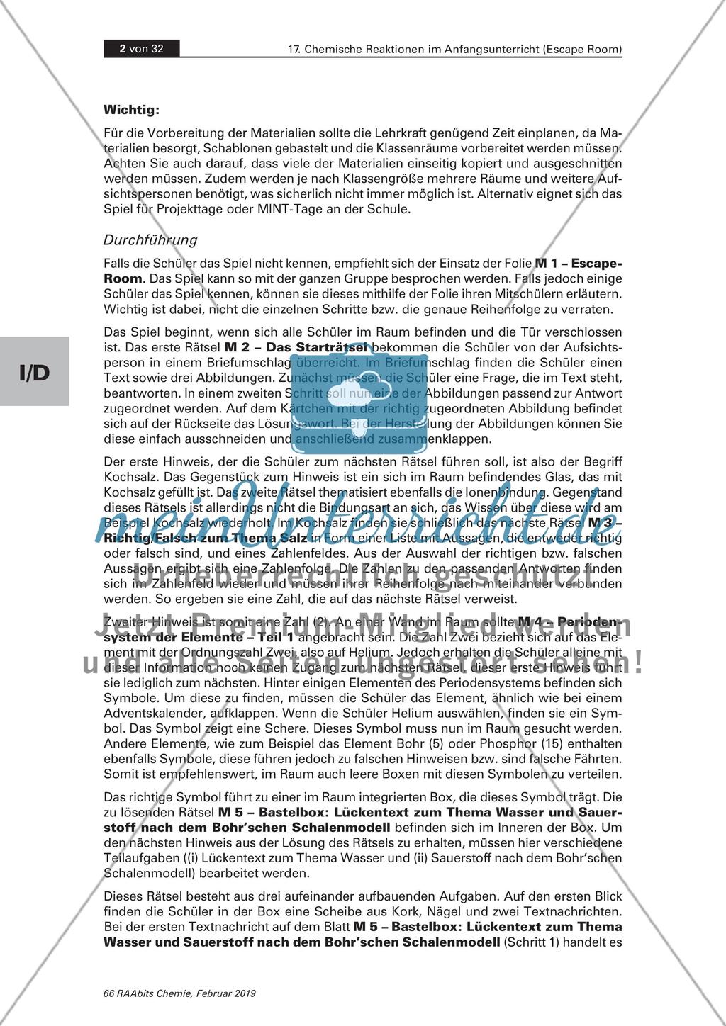 Einführung Preview 2