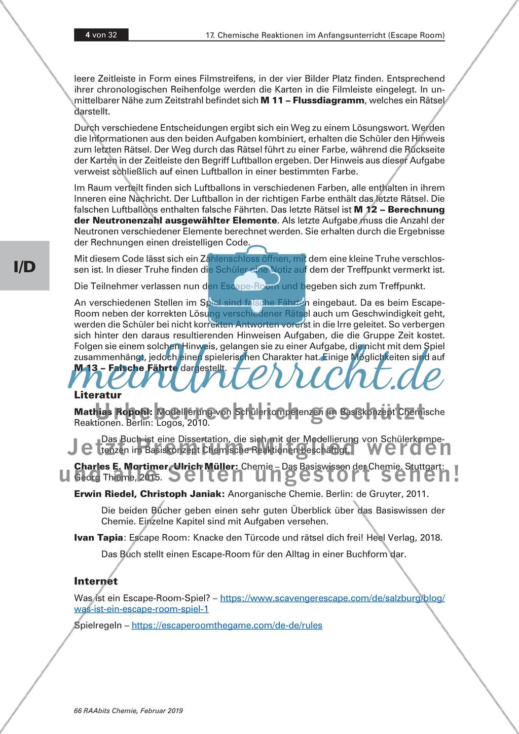 Einführung Preview 4