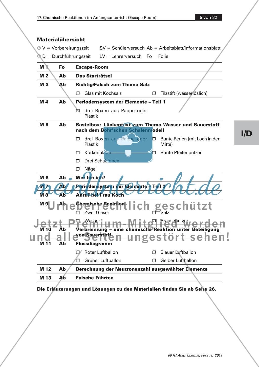 Einführung Preview 5
