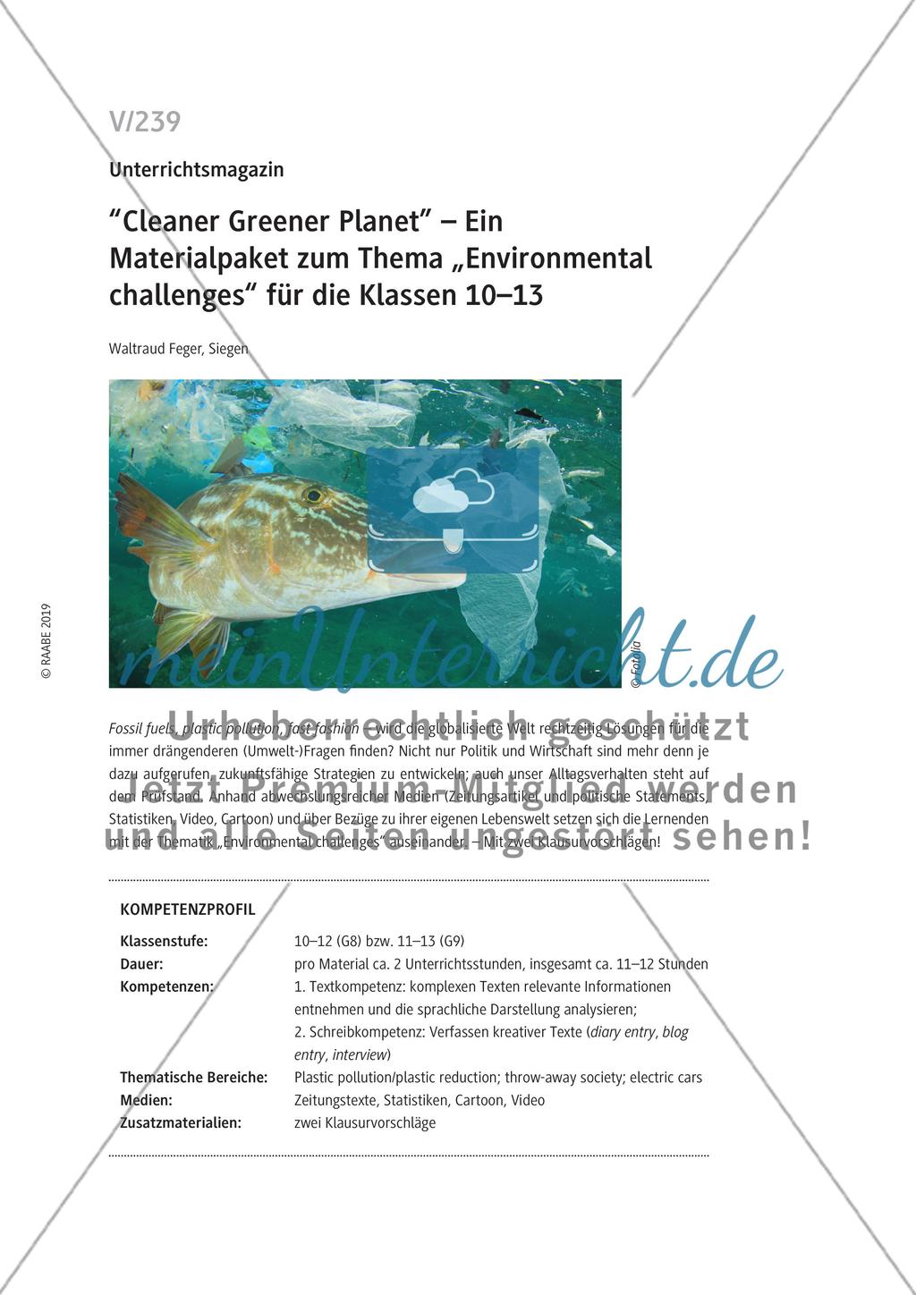 Einführung Preview 1