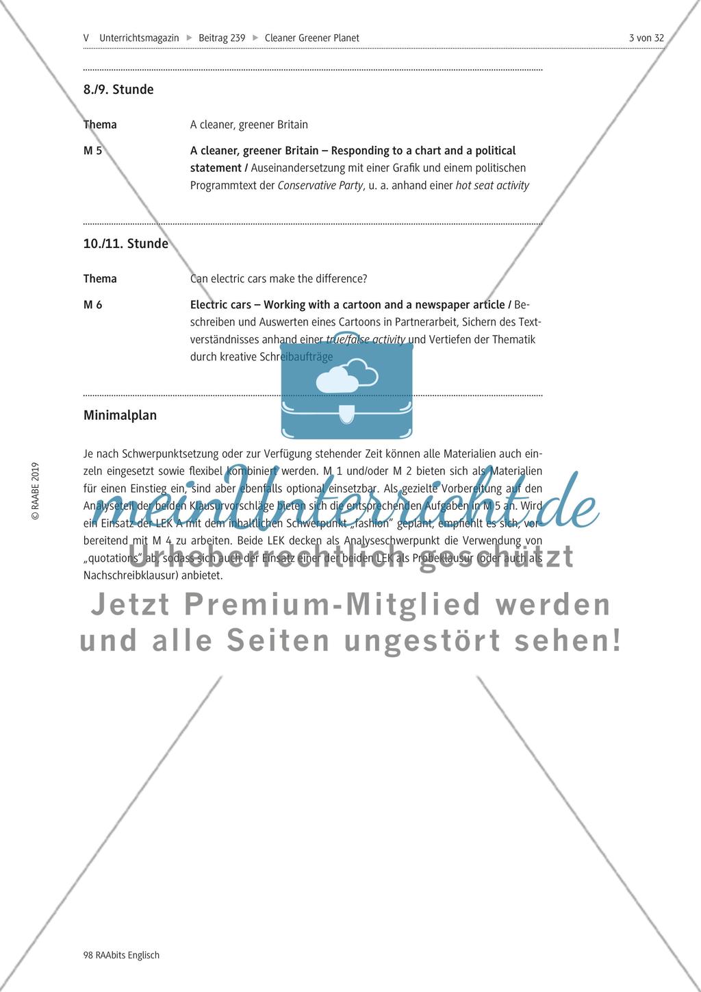 Einführung Preview 3