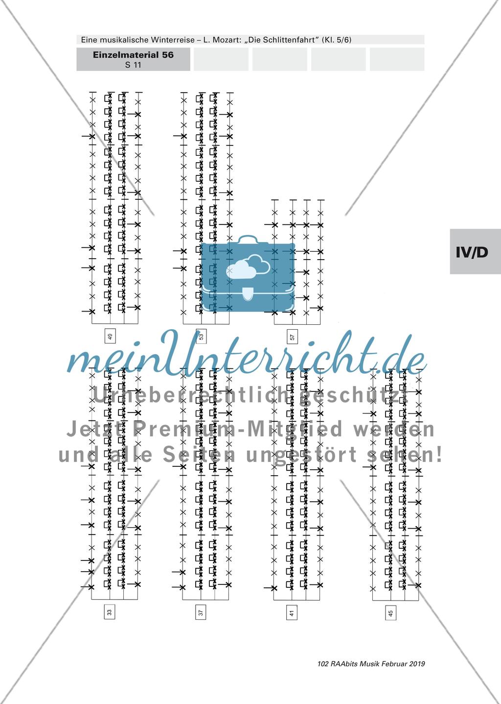 Eine musikalische Winterreise Preview 11
