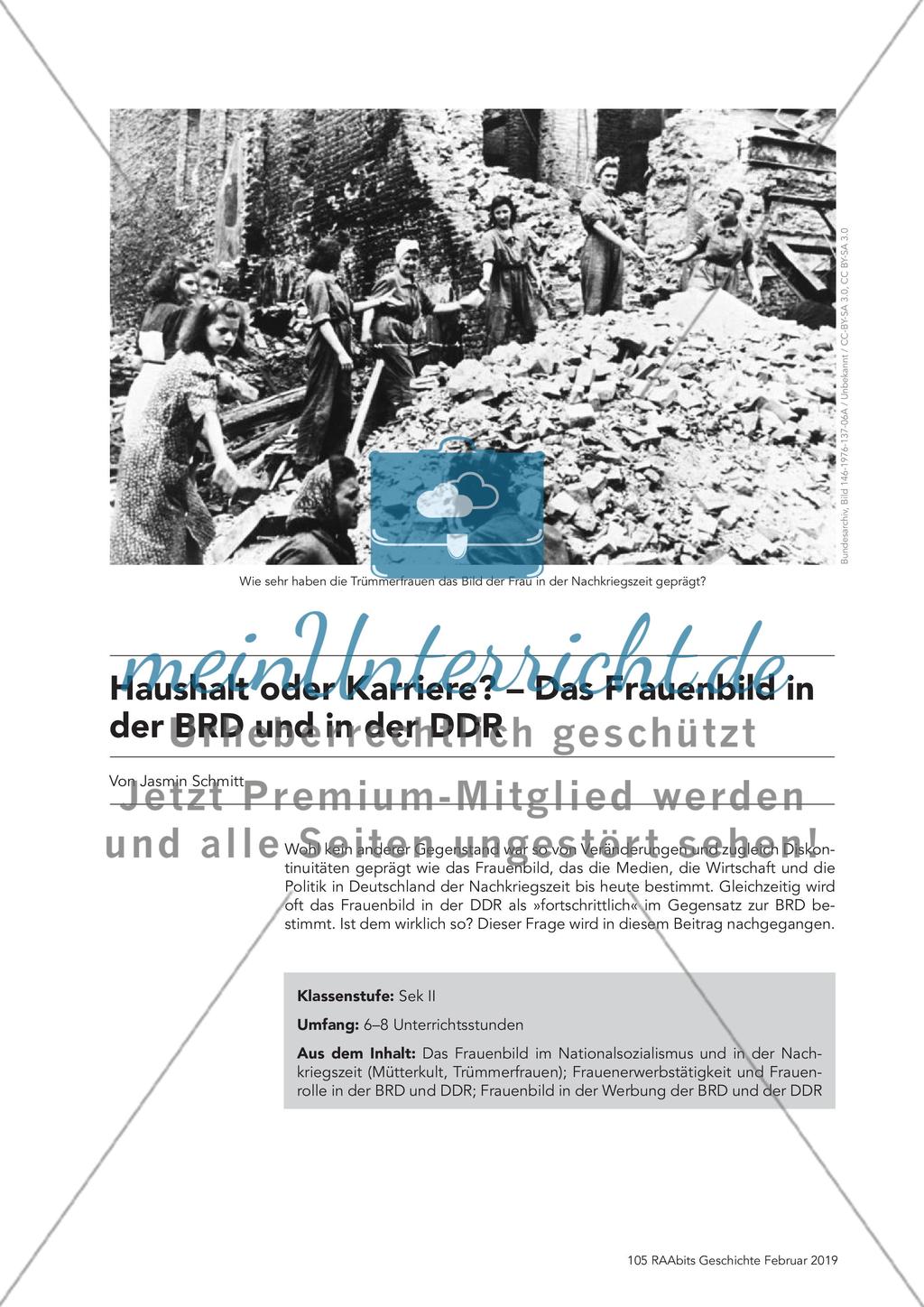 Einführung Preview 1