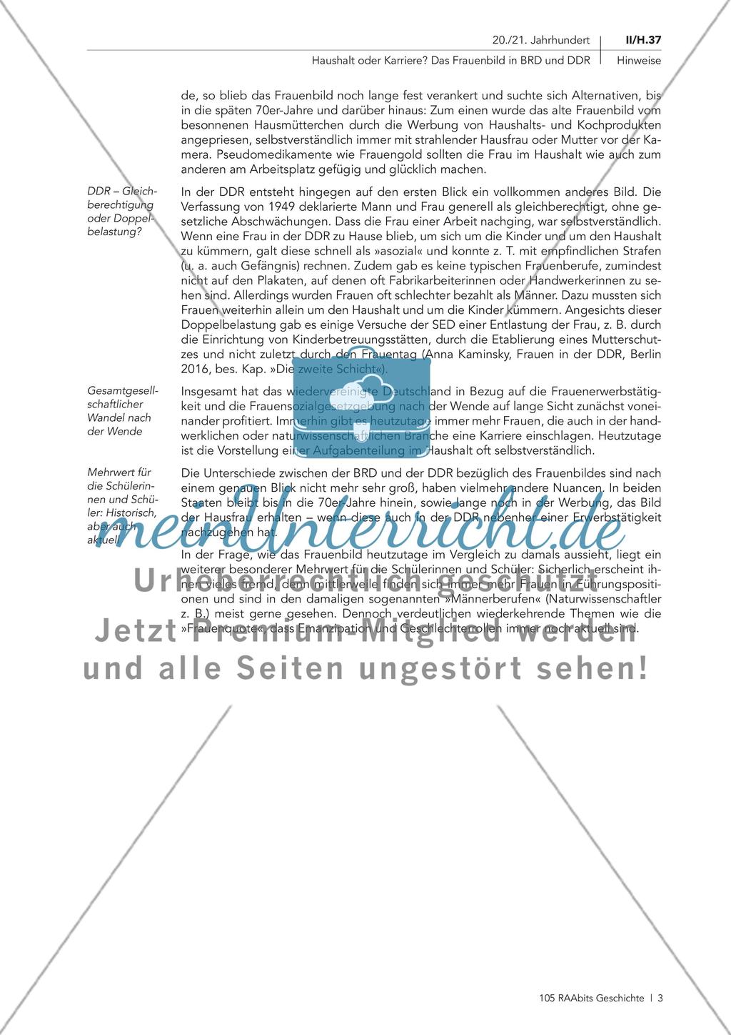 Einführung Preview 3