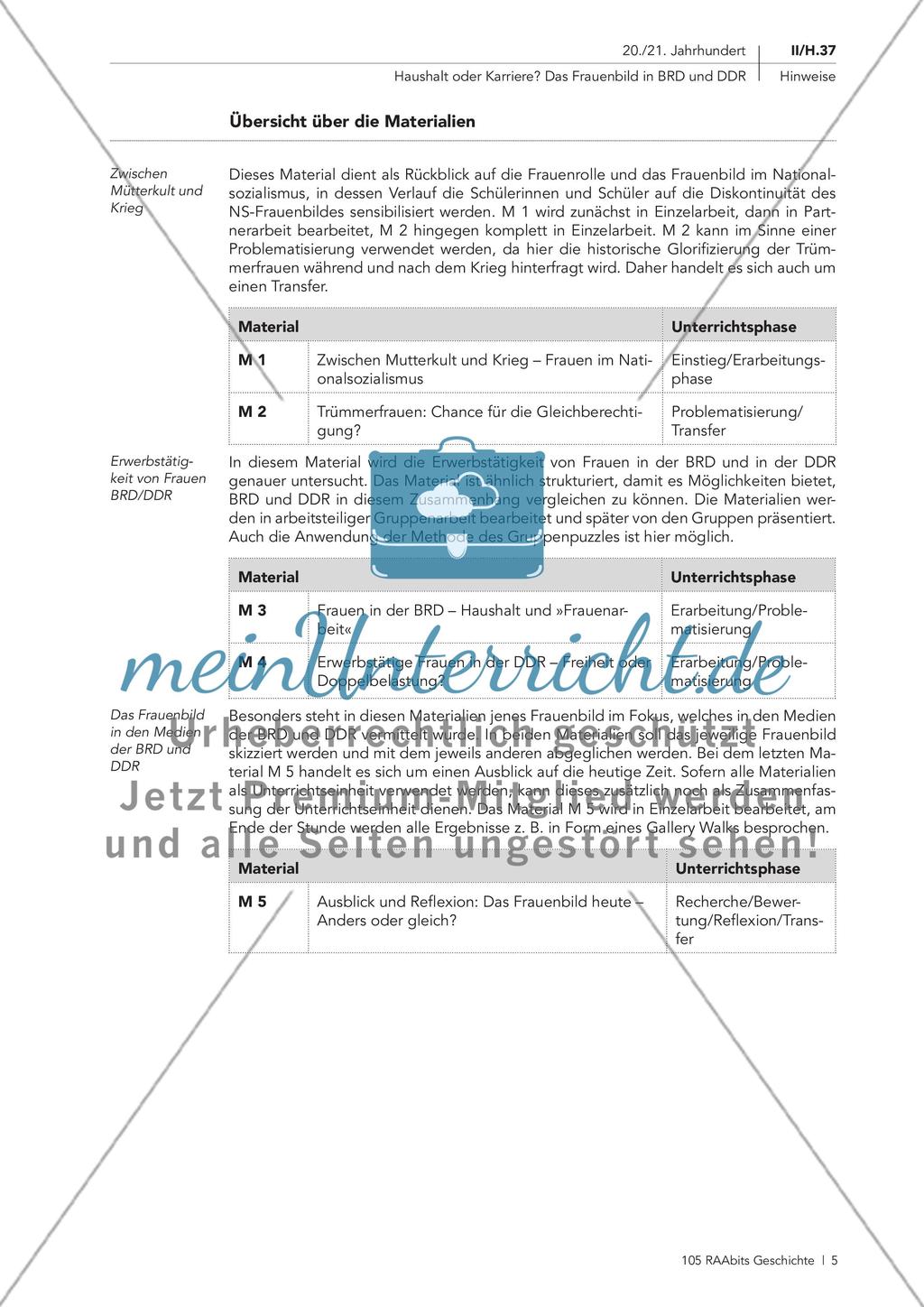 Einführung Preview 5