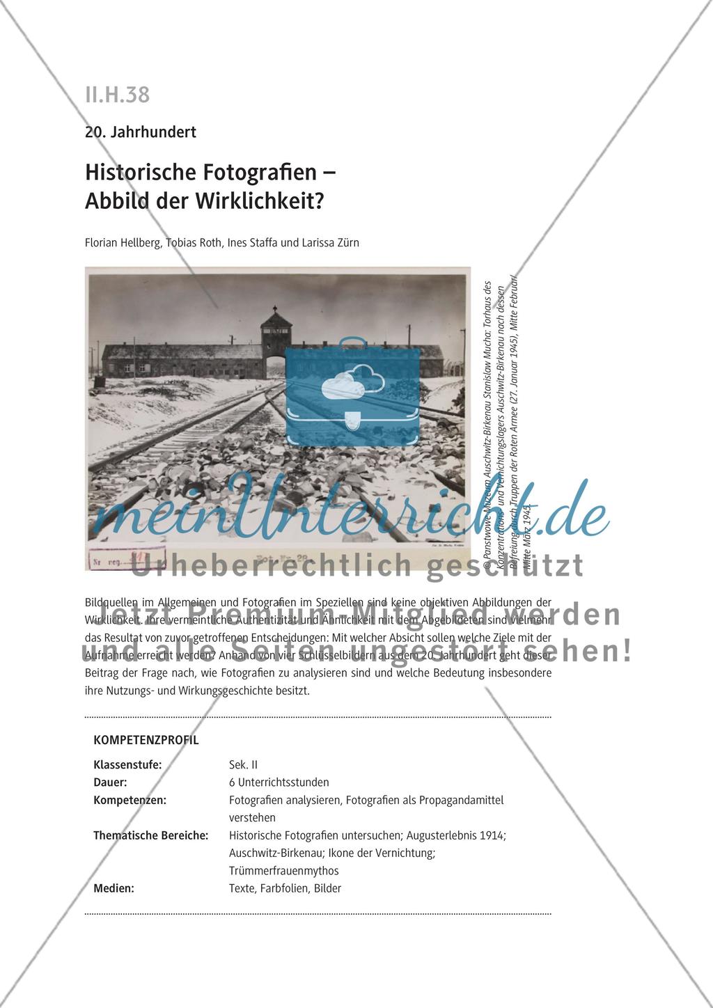 Einführung Preview 1