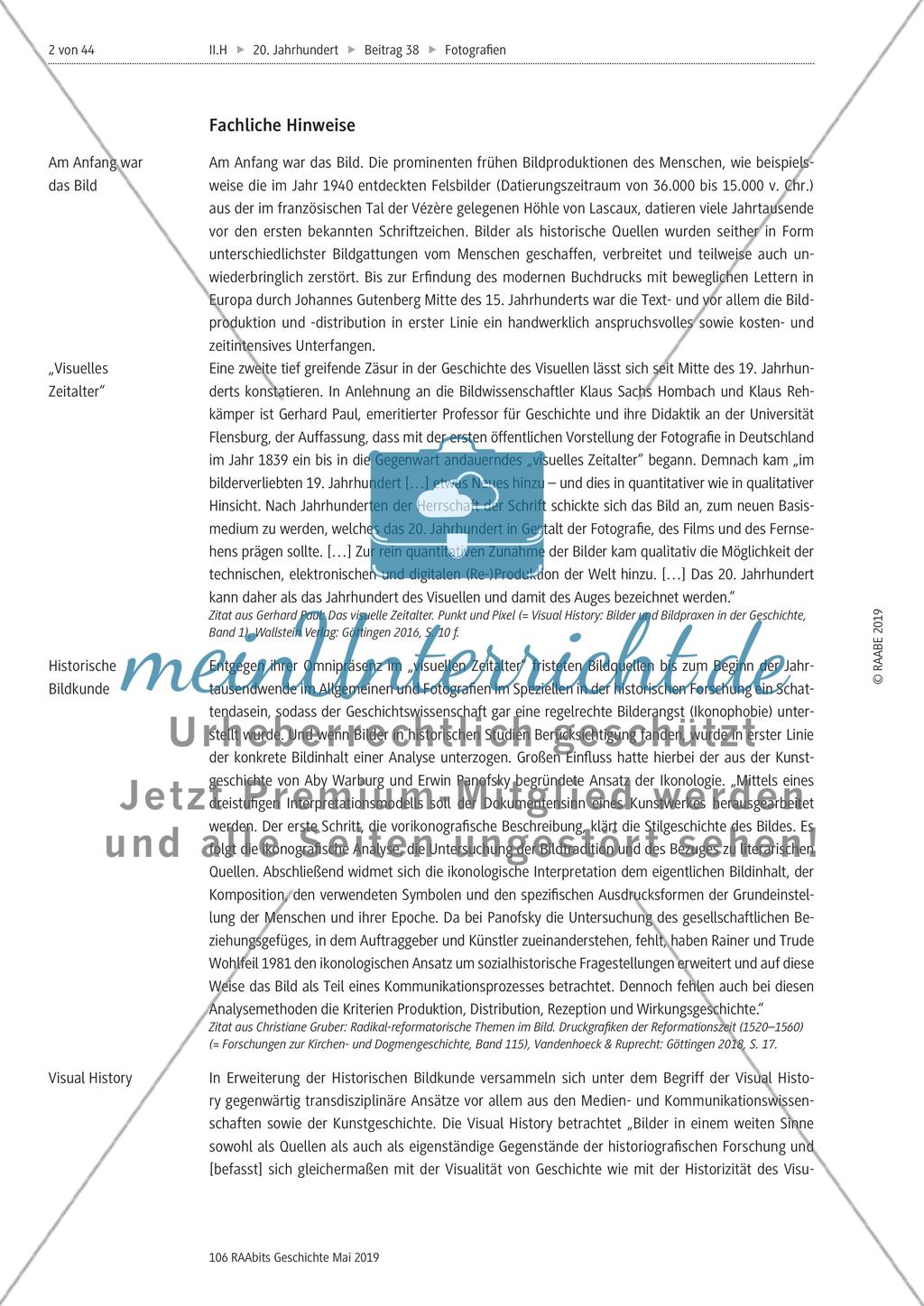 Einführung Preview 2