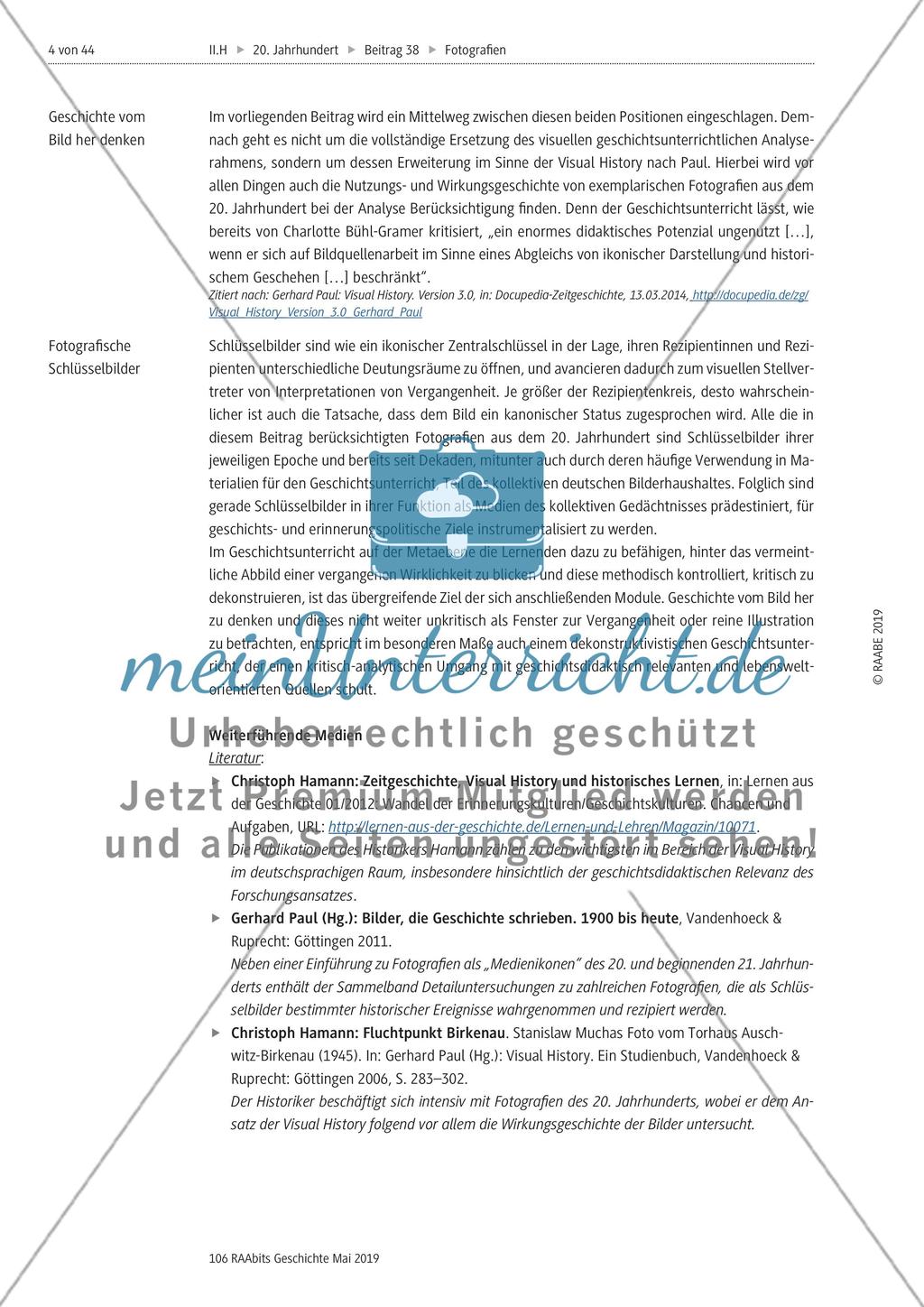 Einführung Preview 4